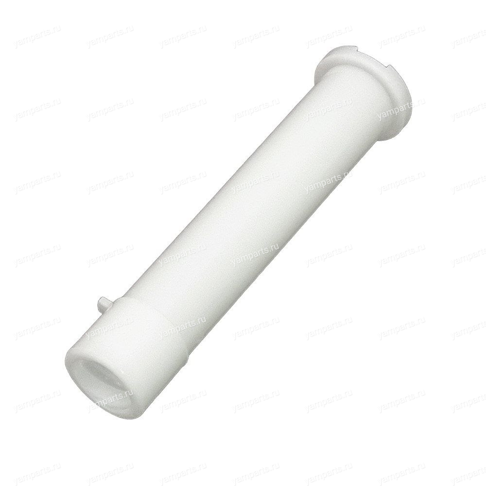 Трубка вертикального вала