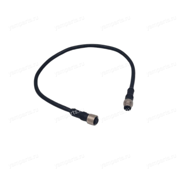 Блок Управления Электронный