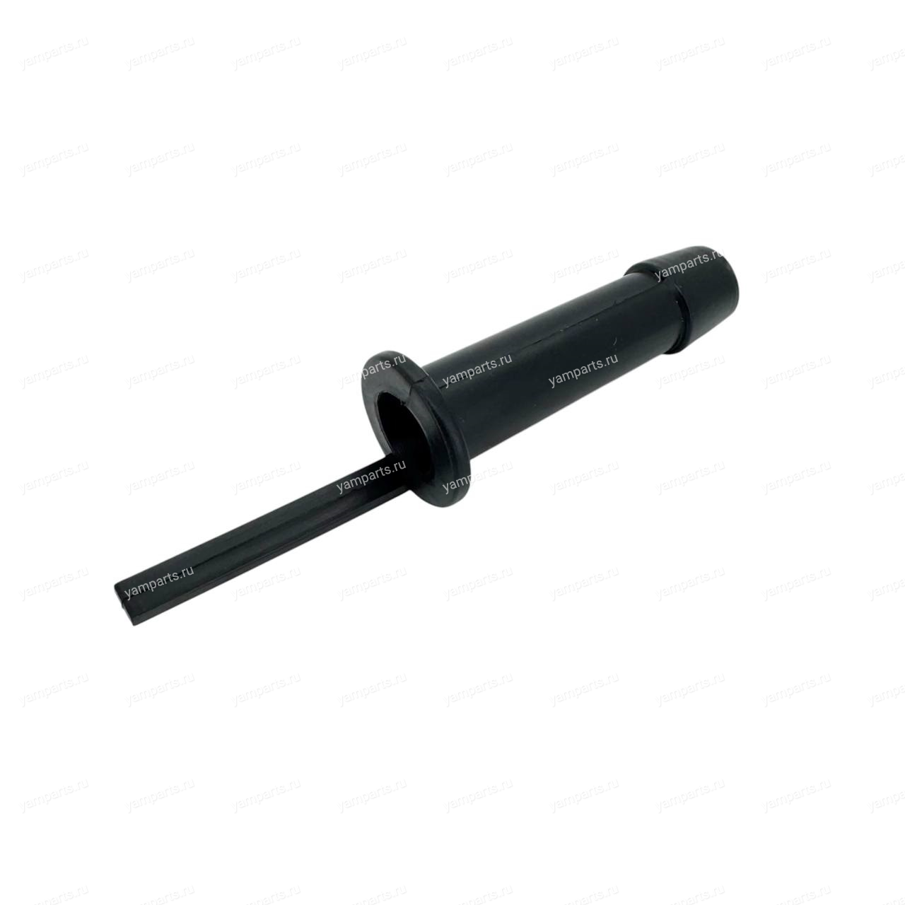 Уплотнение