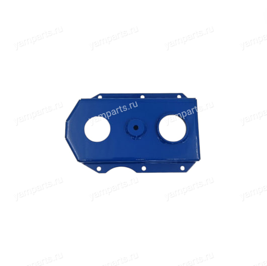 Корпус редуктора