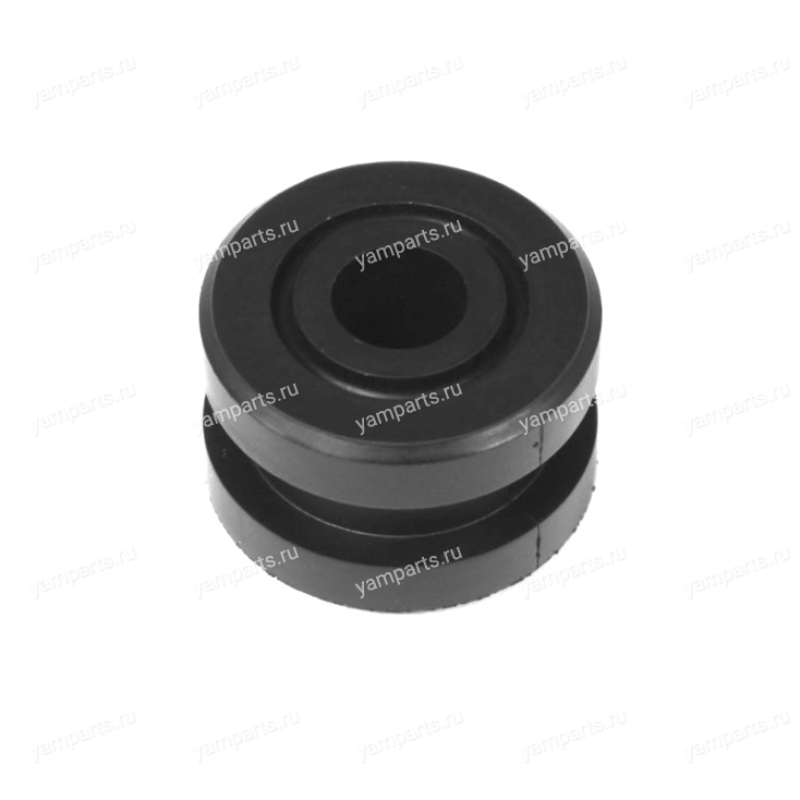 Втулка резиновая