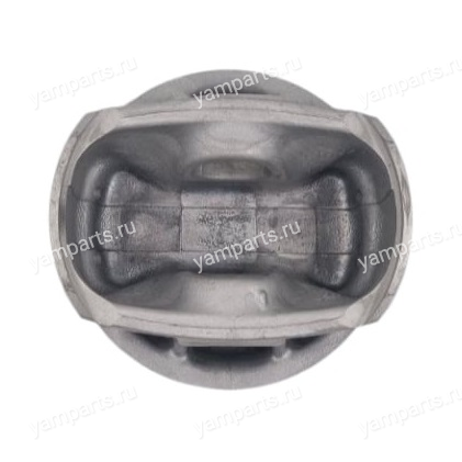 Поршень (+ 0.25 мм)