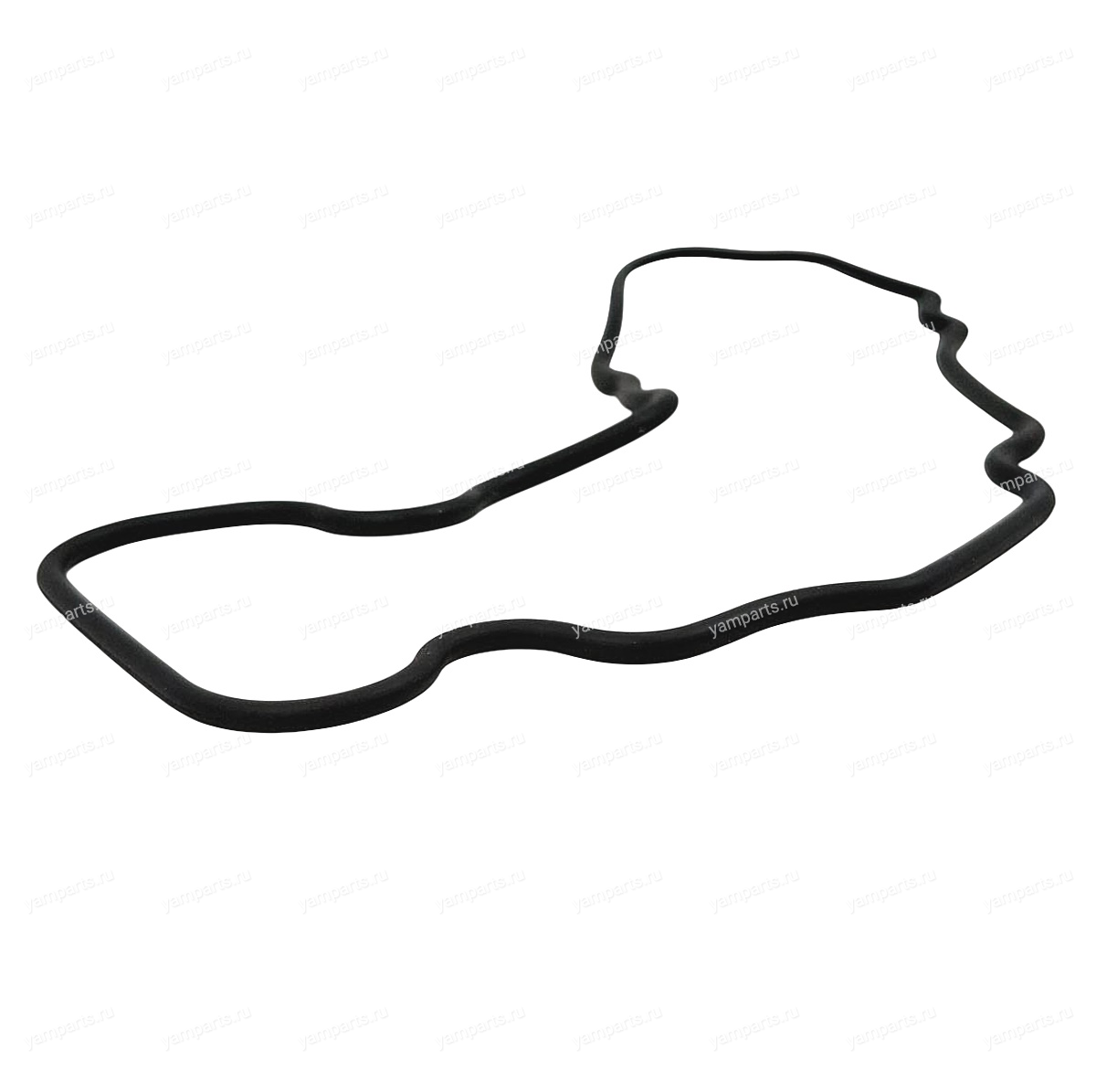 Прокладка поплавковой камеры топливного блока