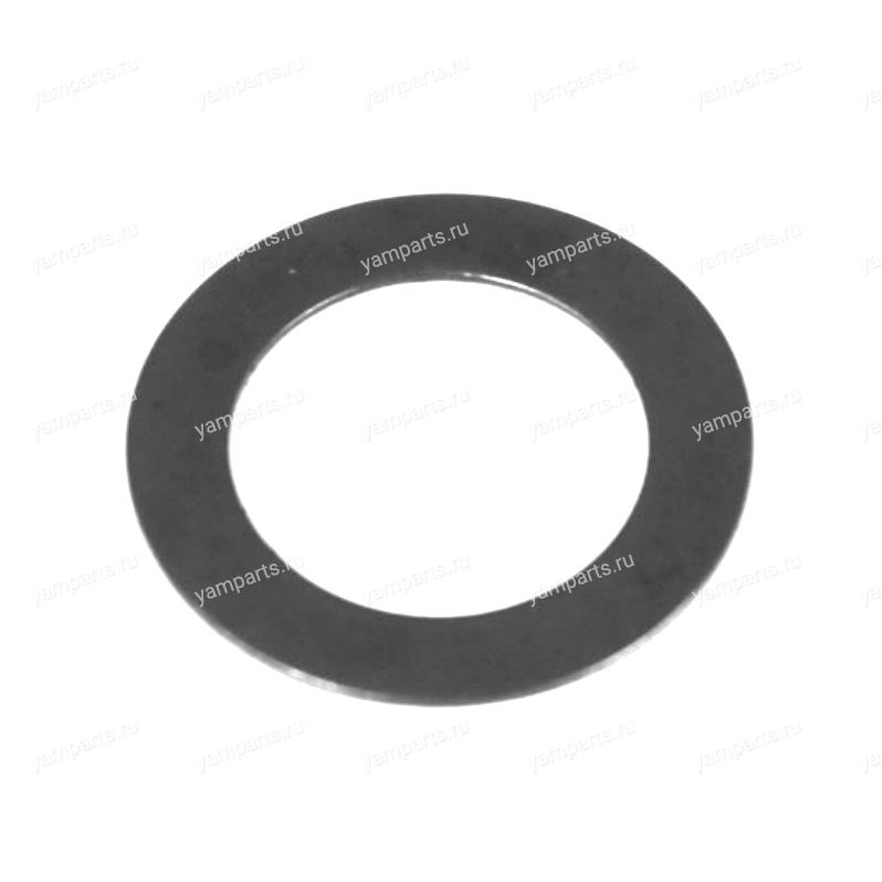 Основание пружины