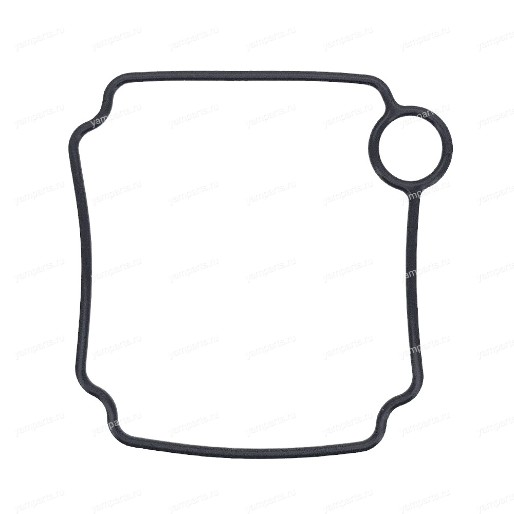 Прокладка поплавковой камеры