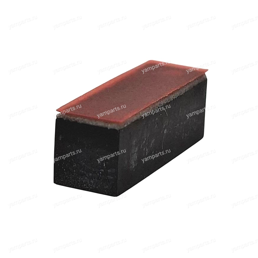 Демпфер