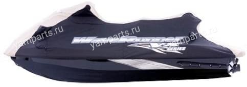 Тент для гидроцикла (`08 VX CRUISER)