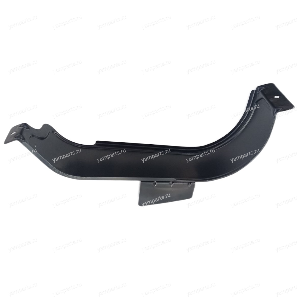 Защита ремня