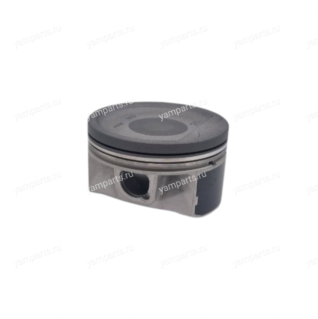 Поршень (+ 0.25 мм)