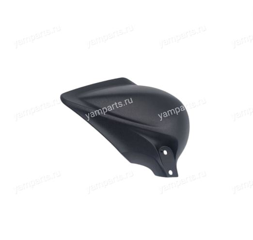 Защита ручки правой