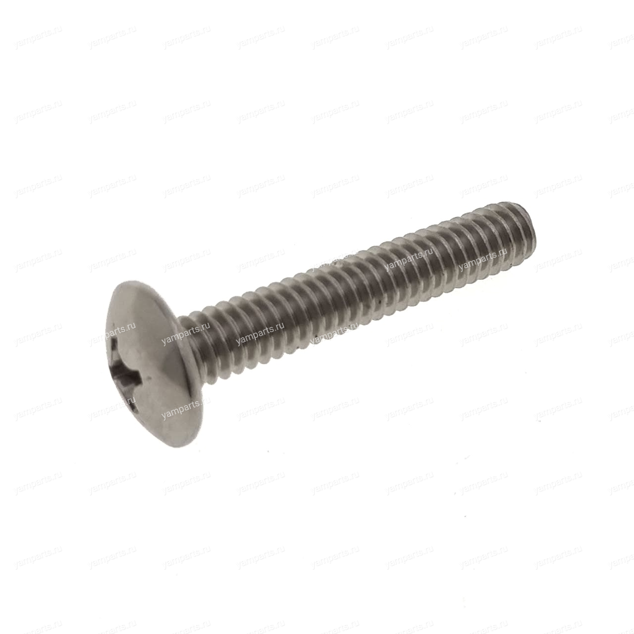 Винт (1/4-20X1.25) 