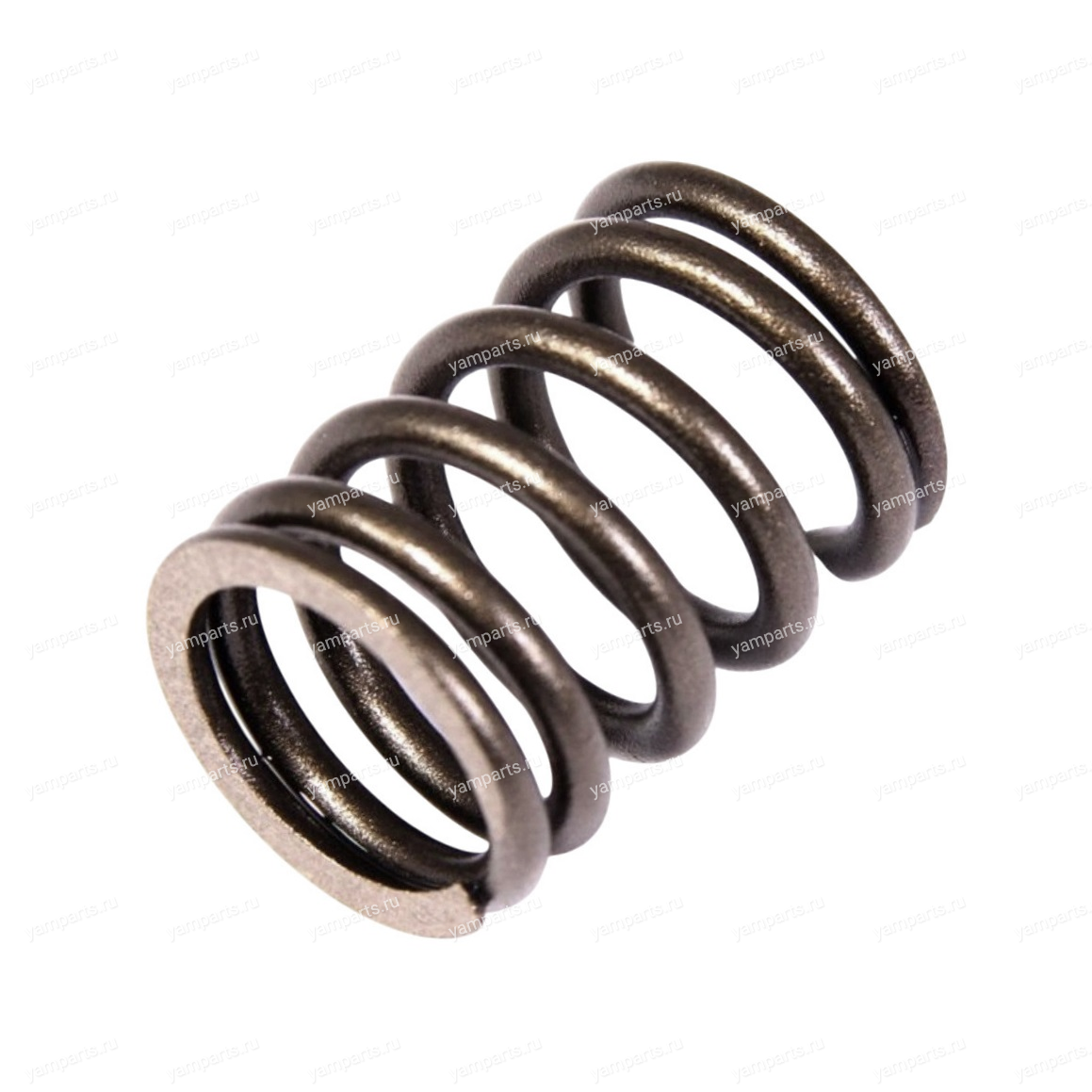 Пружина клапана