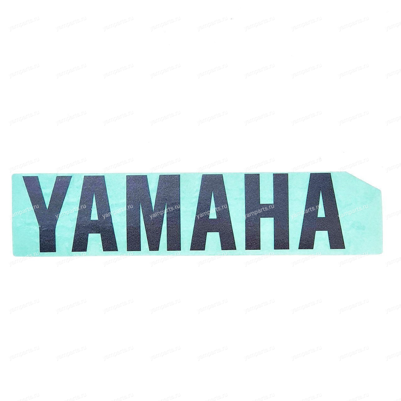 Эмблема (DPBMC)
