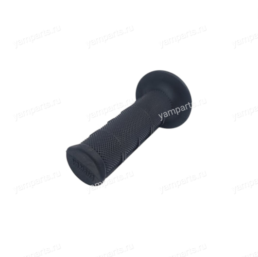 Ручка правая, в сборе