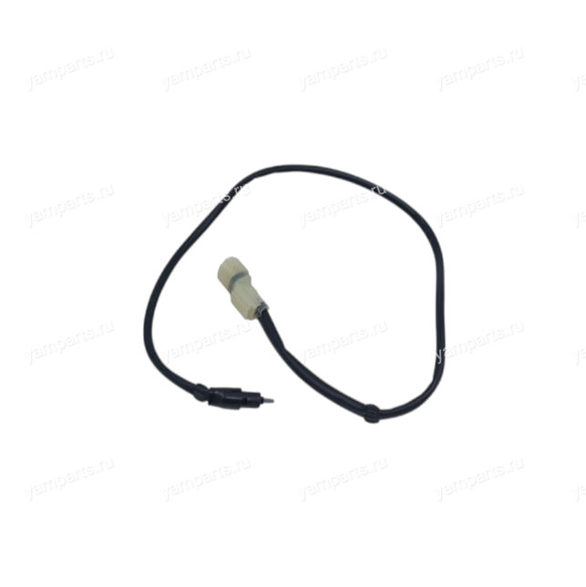 Включатель