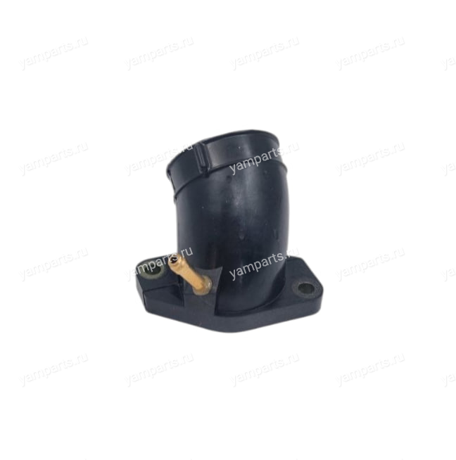 Патрубок впуска