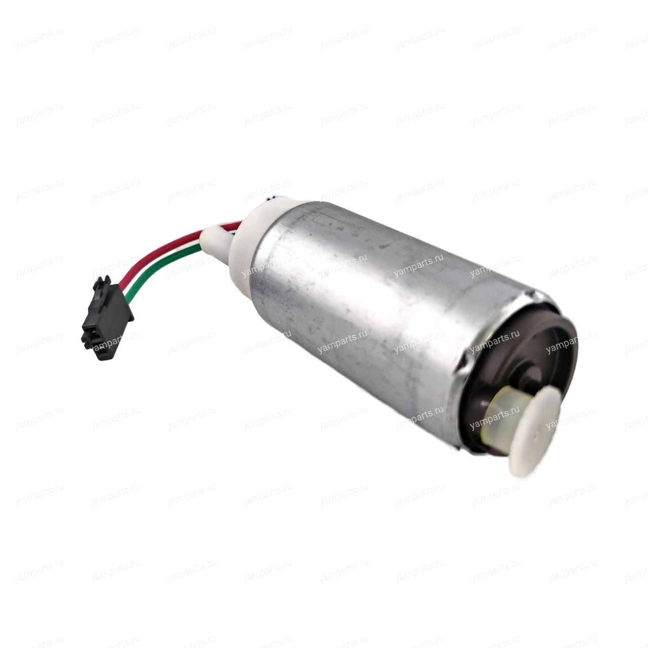 Насос топливный