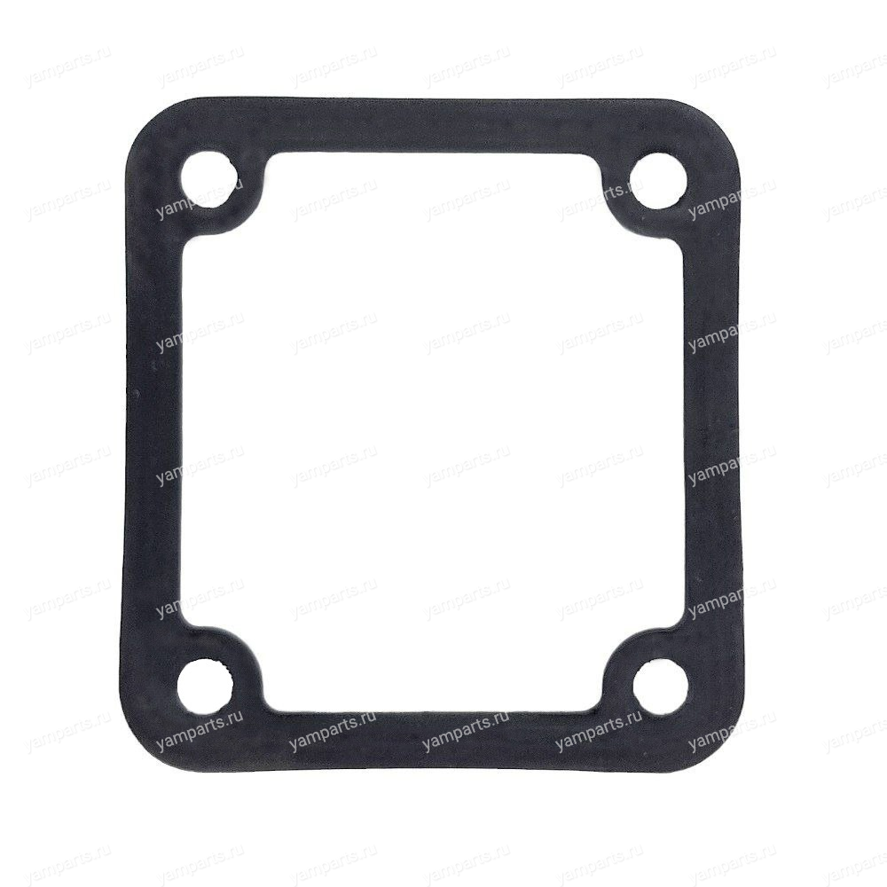 Прокладка топливозаборника