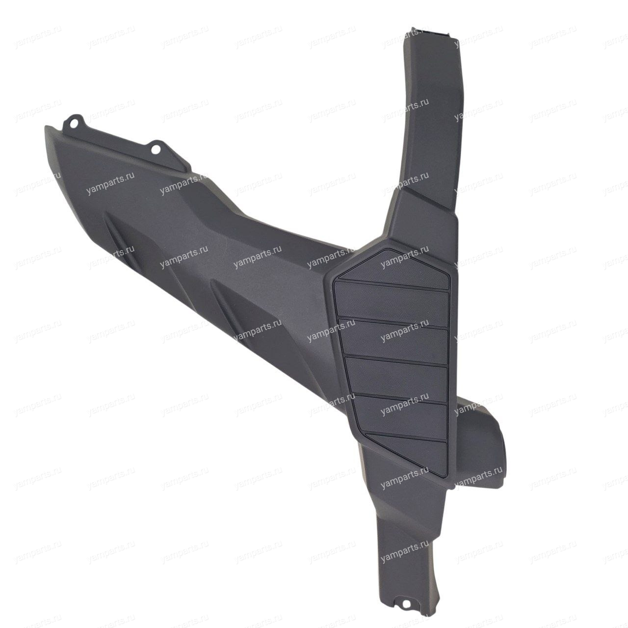 Накладка правая