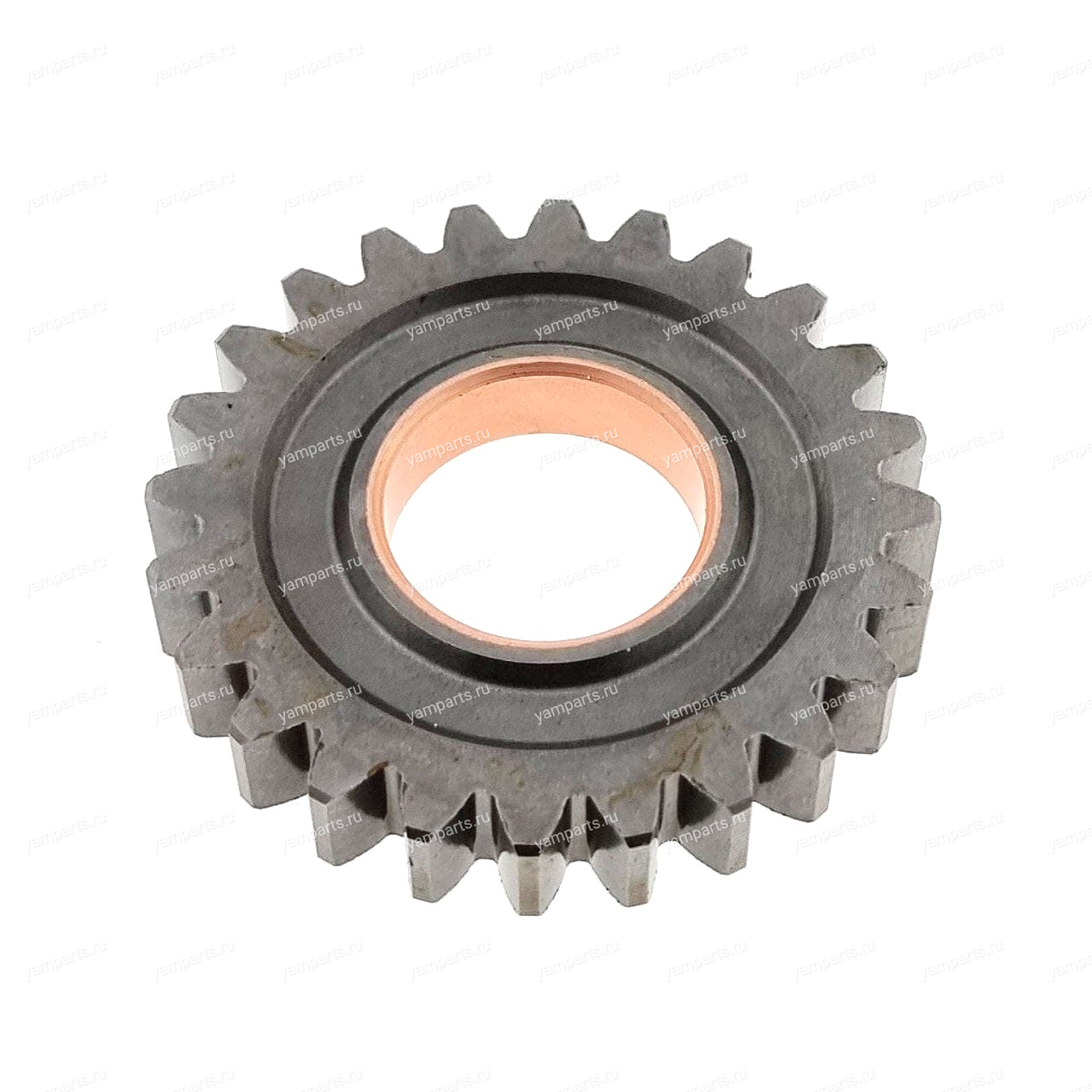 Шестерня, 5TH PINION