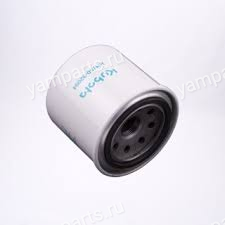 Фильтр масляный