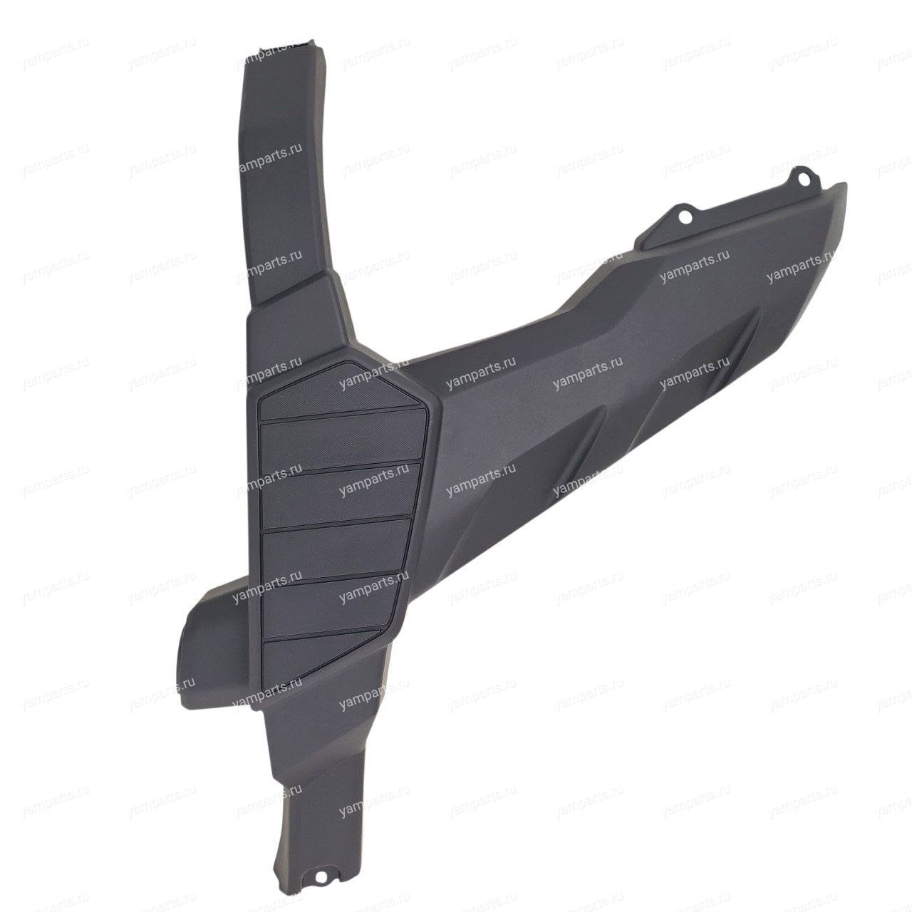 Накладка левая