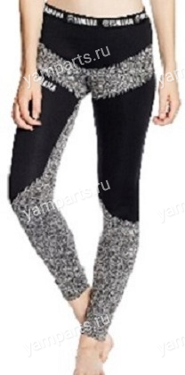 Кальсоны STARKS WARM Extreme жен. XL