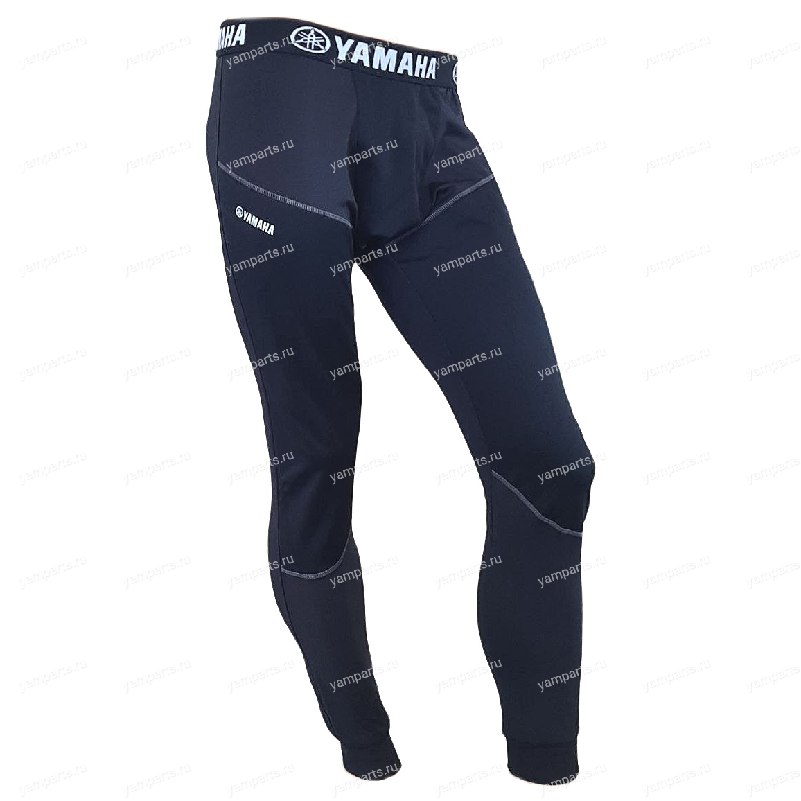 Кальсоны STARKS WARM Extreme муж. L