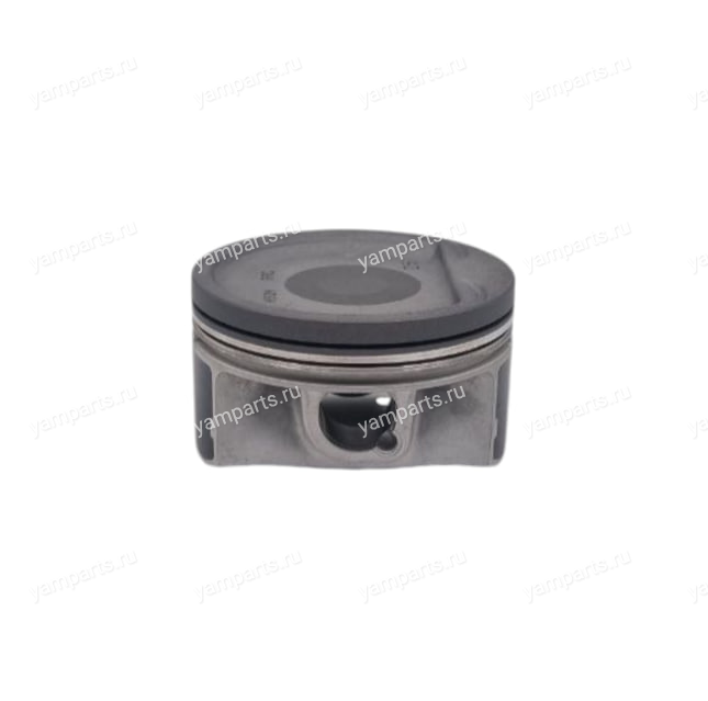 Поршень (+ 0.25 мм)