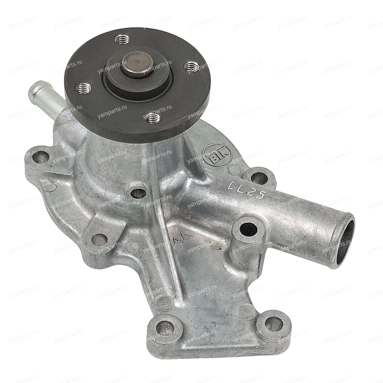 Помпа Водяная