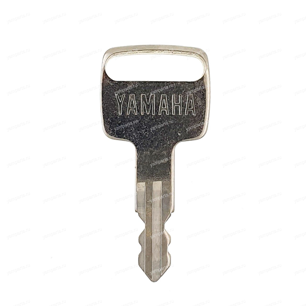 Ключ замка зажигания (727)