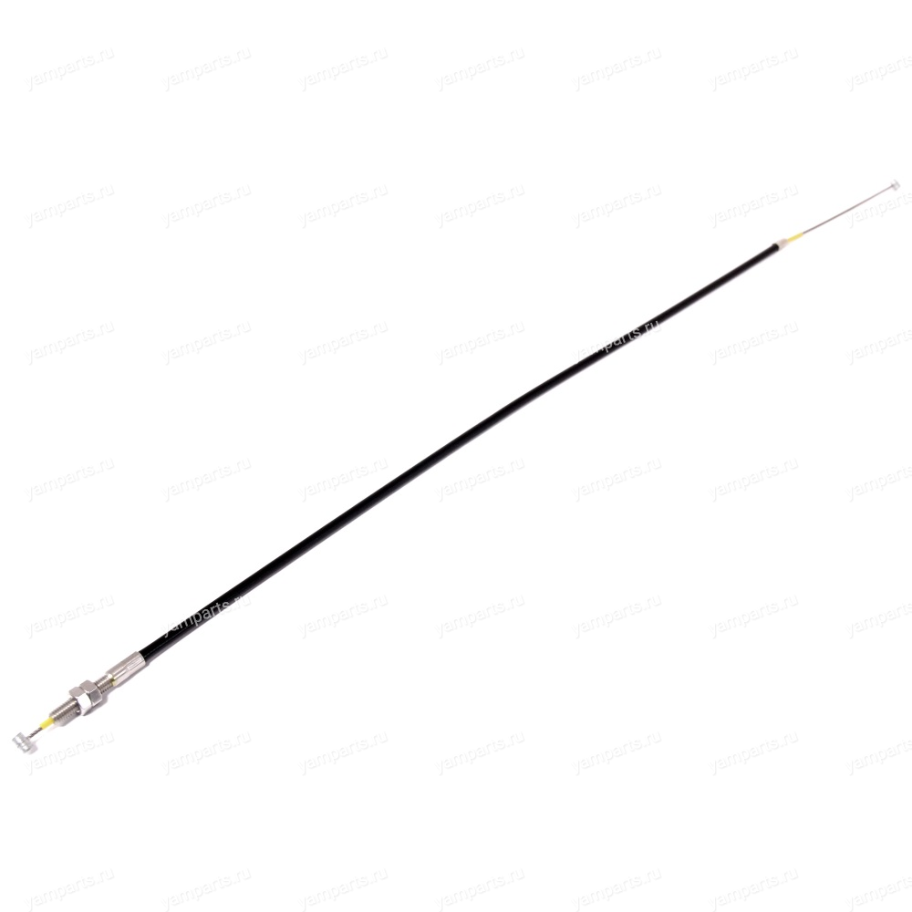 Тросик газа