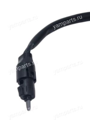 Включатель