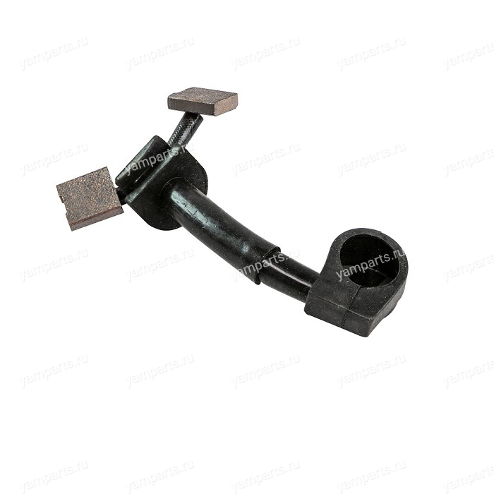 Щётки, комплект