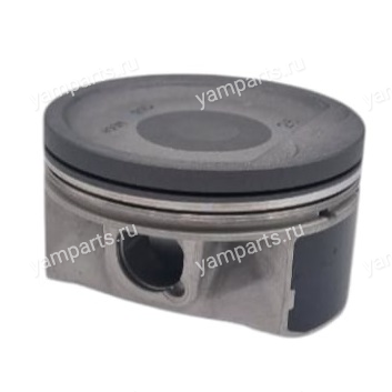 Поршень (+ 0.25 мм)