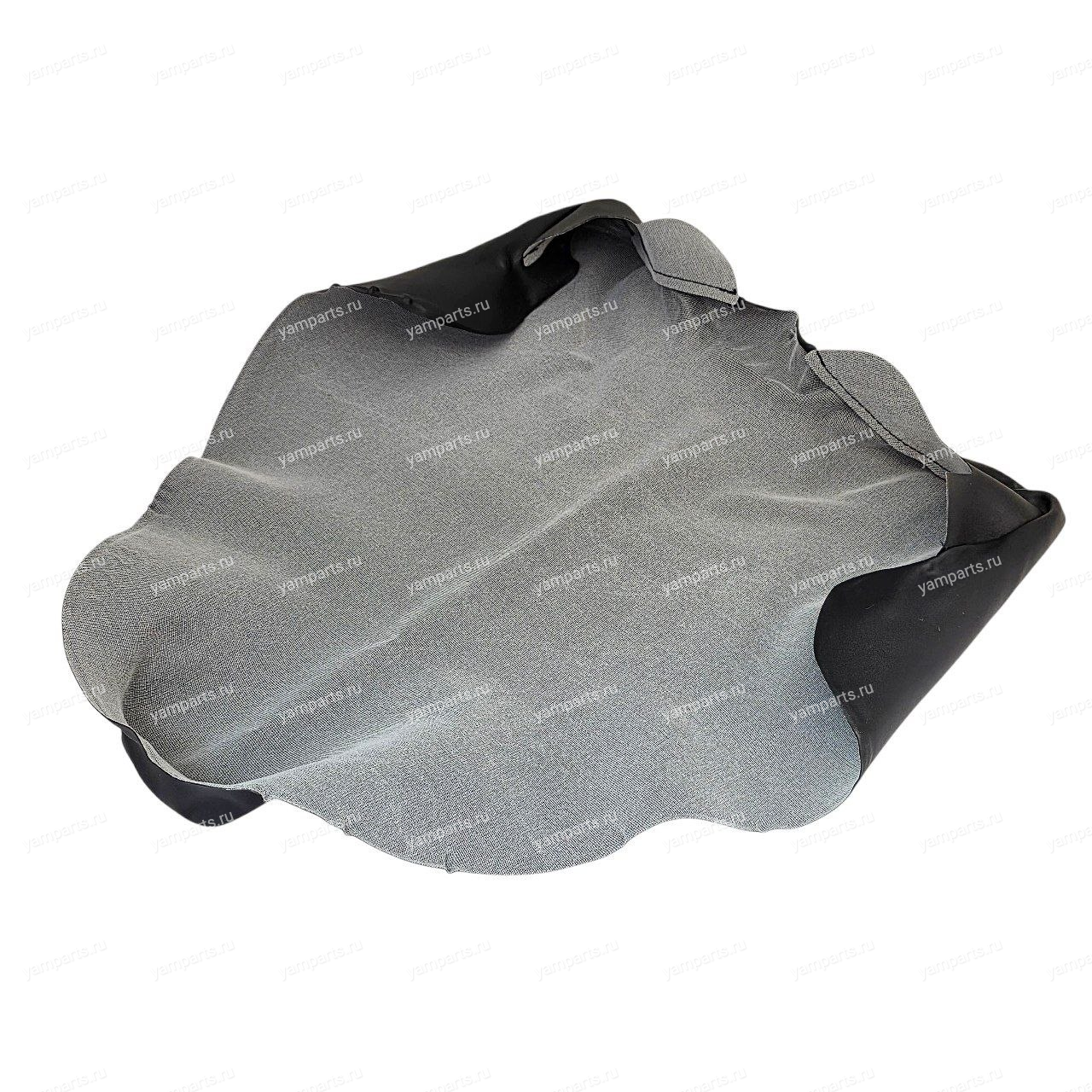 Чехол сиденья