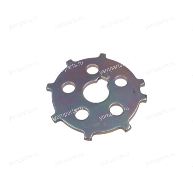 Диск датчика