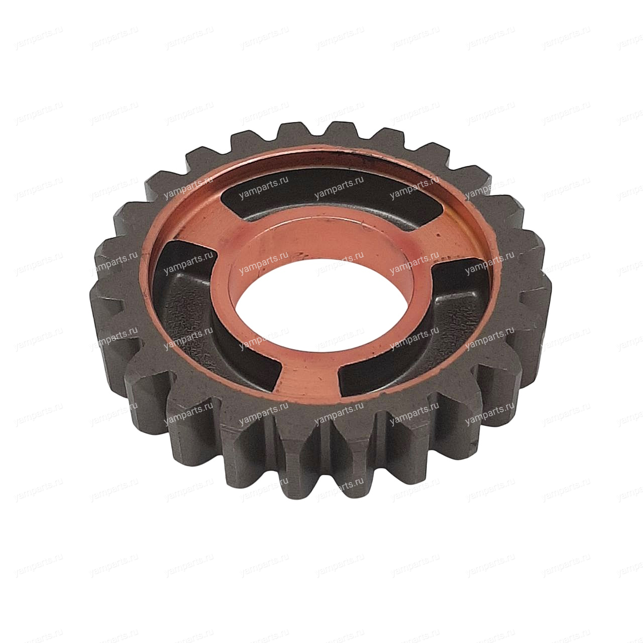 Шестерня, 5TH PINION (24T)