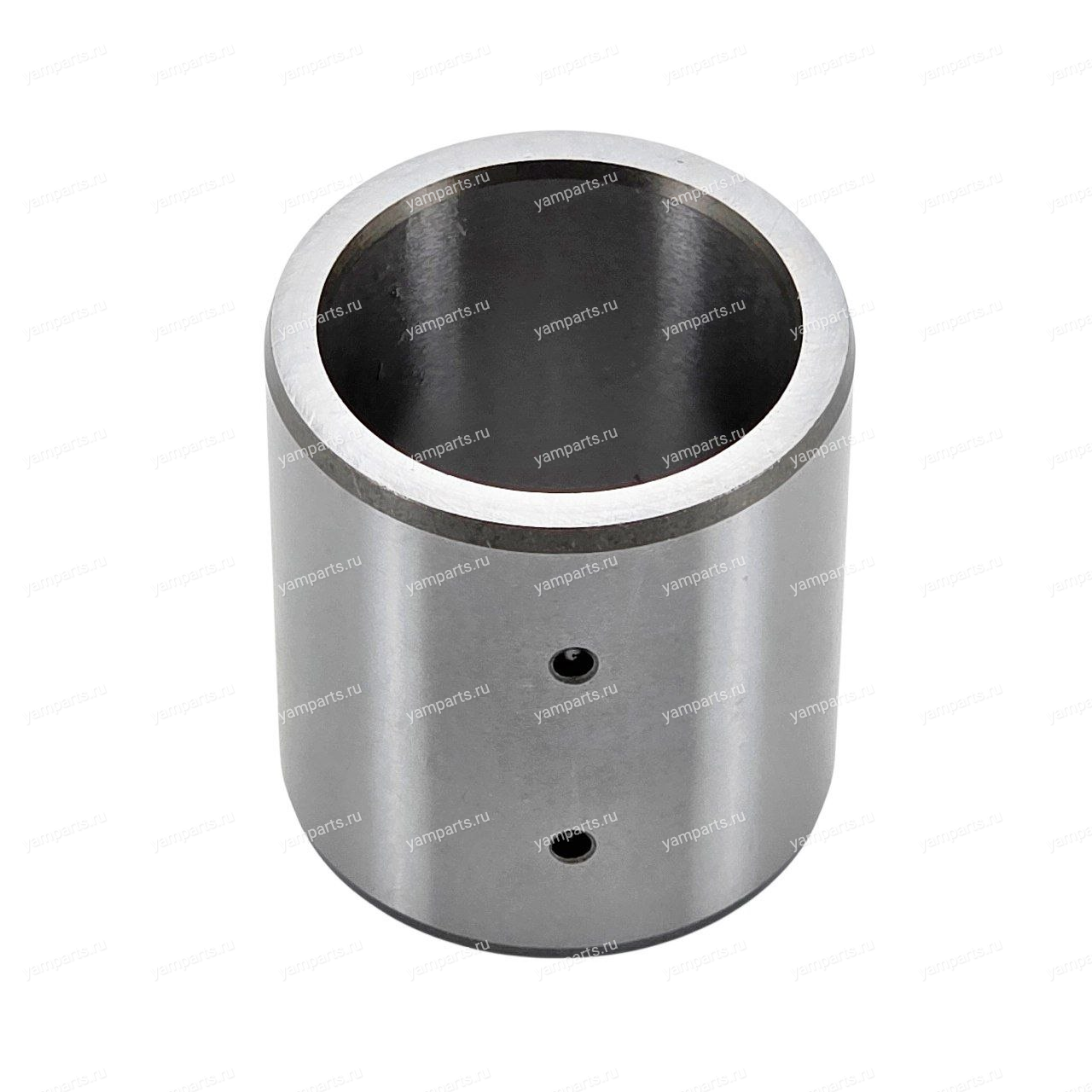 Втулка (проставка)