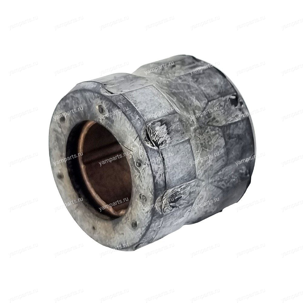 Втулка вертикального вала