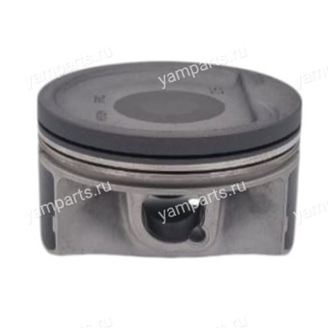 Поршень (+ 0.25 мм)