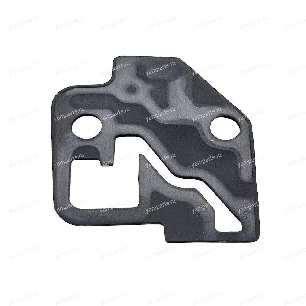 Прокладка крышки