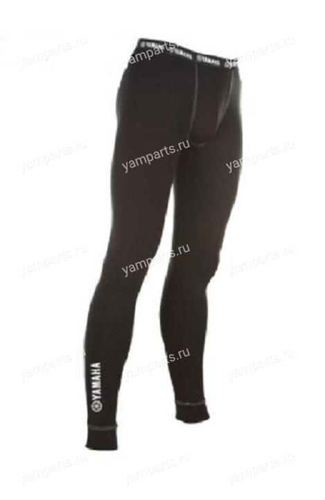 Кальсоны STARKS WARM муж. M