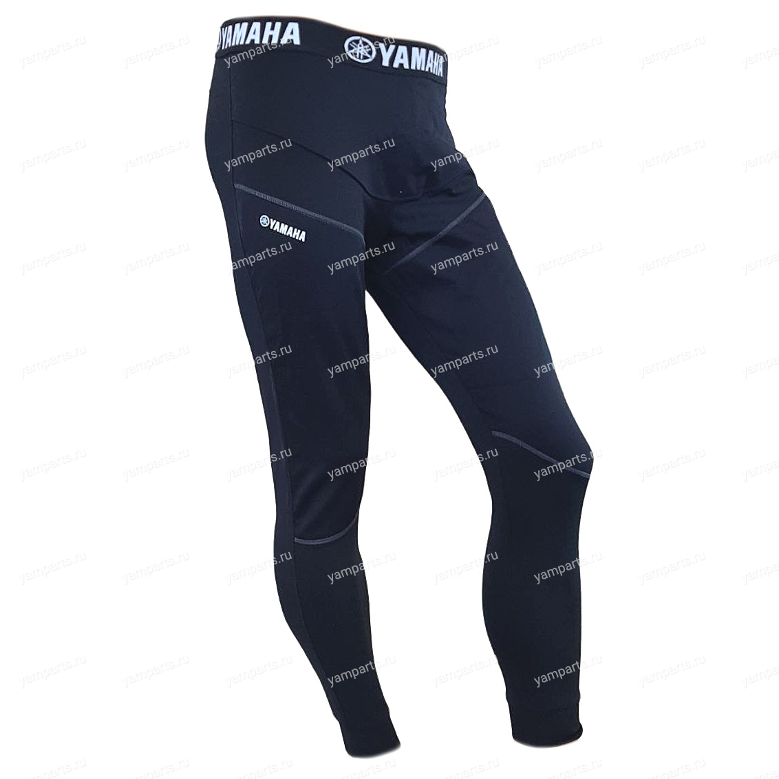 Кальсоны STARKS WARM Extreme жен. L