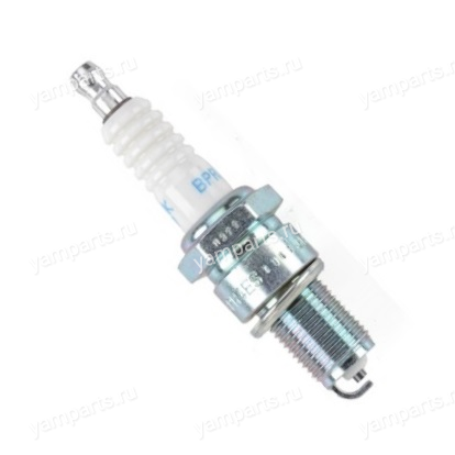 Свечи зажигания (NGK BPR5ES 4PK)