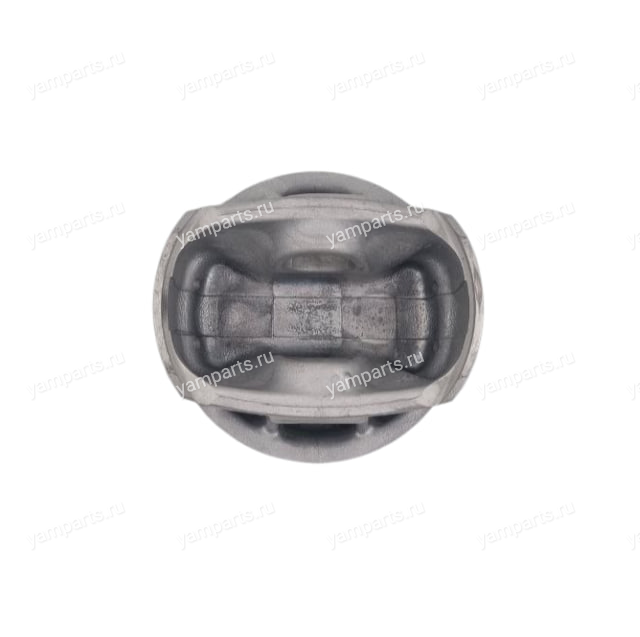 Поршень (+ 0.25 мм)