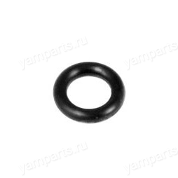 Кольцо уплотнительное