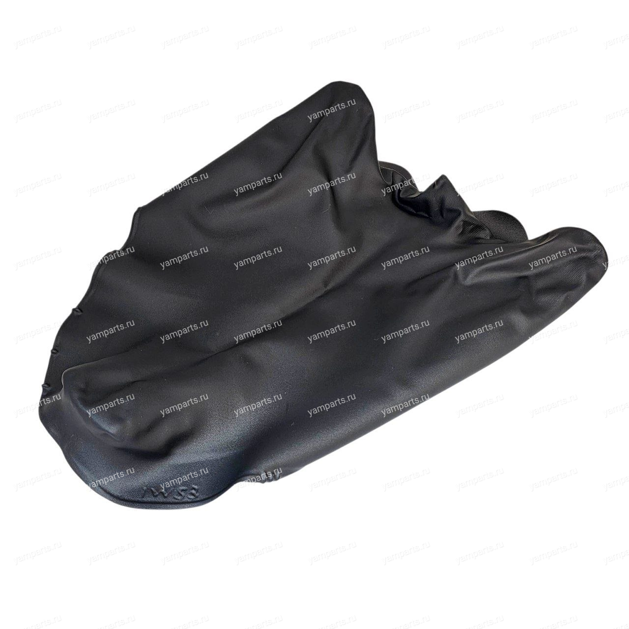 Чехол сиденья