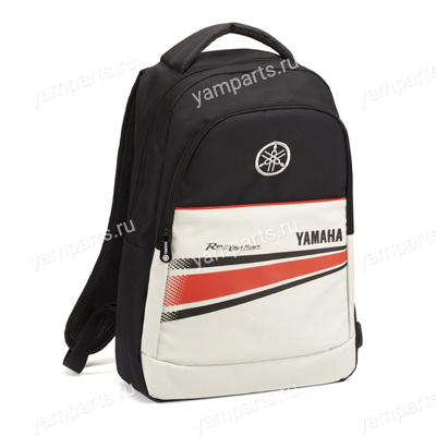 Рюкзак (RV BACKPACK VOX)