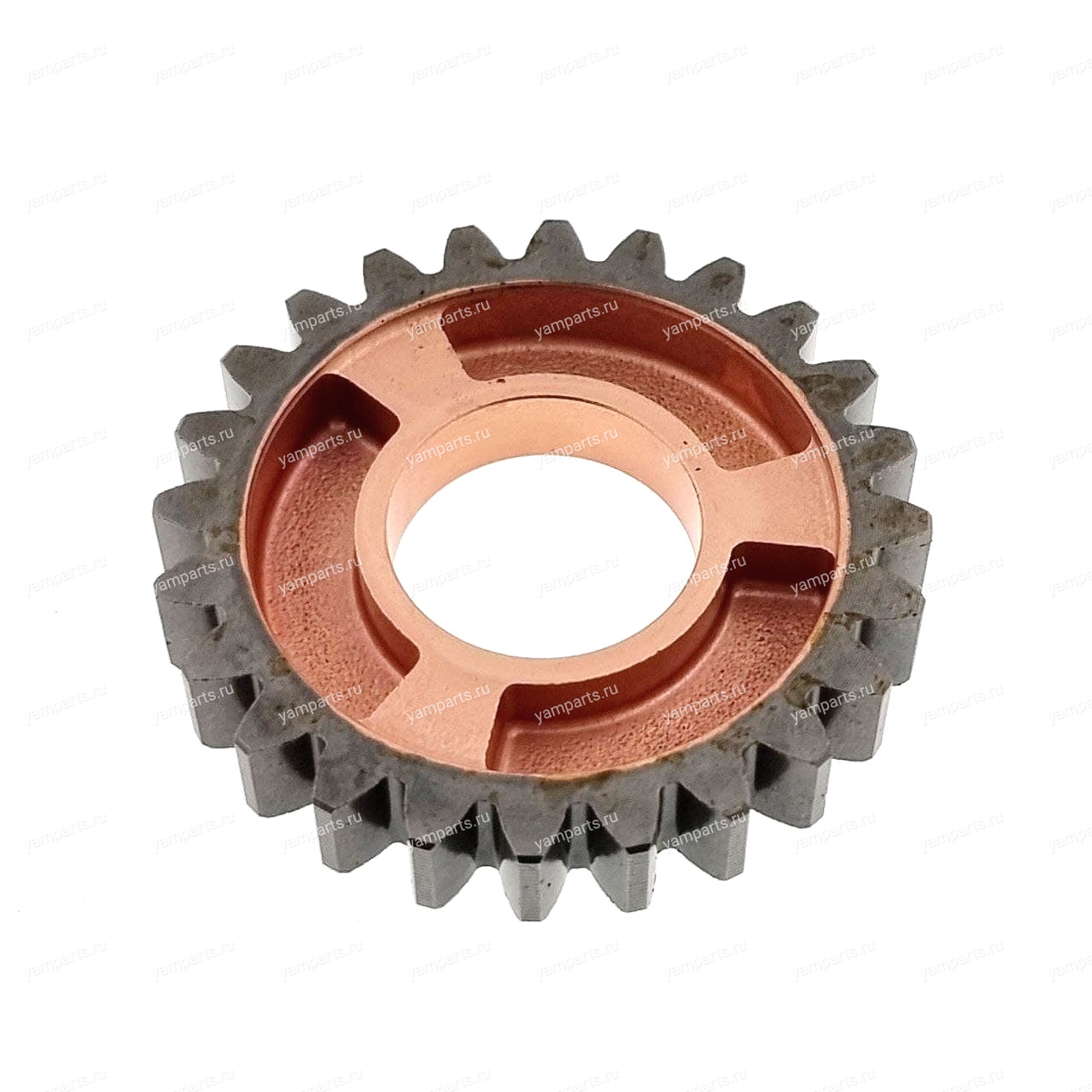 Шестерня, 5TH PINION